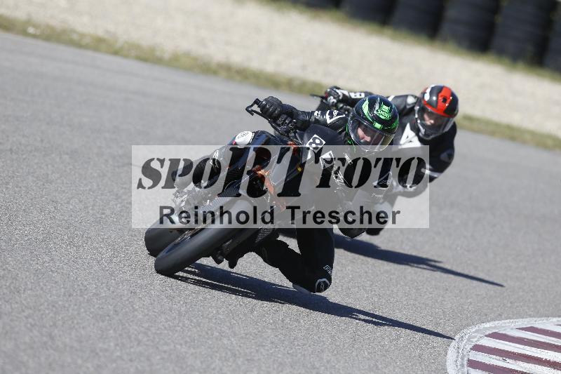 /06 08.04.2026 Cornu Master School ADR/Gruppe rot/82